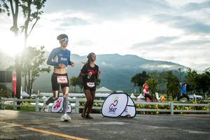 BIB: 
                            <button type="button" onclick="openModal(26538164)" class="btn btn-primary btn-sm float-right btn-popup" data-toggle="modal" data-target=".modal-high-quality">
                        <i class="fas fa-shopping-cart"></i> Add to Cart
                    </button>
                                            <button type="button" onclick="isThisMe(26538164, true)" class="btn btn-success btn-sm float-right btn-popup btn-isme hidden" data-toggle="tooltip" data-placement="bottom" title="นี่คือรูปของคุณใช่ไหม คลิกที่นี่เพื่อเอาเข้าอัลบั้ม">
                        <i class="fas fa-plus"></i> Add to album
                    </button>
                    <button type="button" onclick="isThisMe(26538164, false)" class="btn btn-warning btn-sm float-right btn-popup btn-isnotme hidden">
                        <i class="fas fa-ban"></i> Remove from album
                    </button>